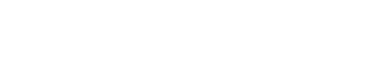 Academi